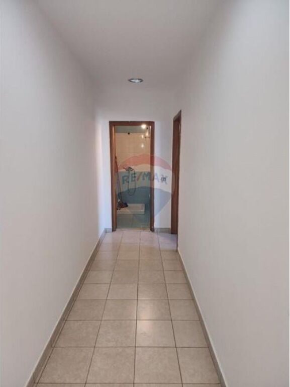 Apartament 2+1 në Shitje – Kthesa e Kamzës