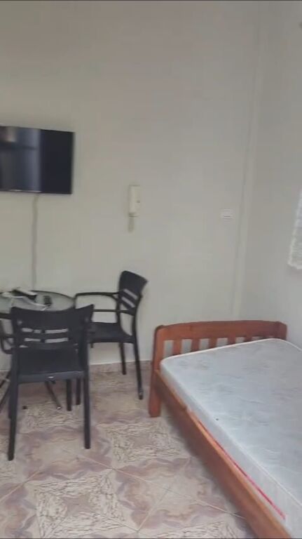 STUDIO 25000 LEKE. AFTER AMERICAN HOSPITAL 2