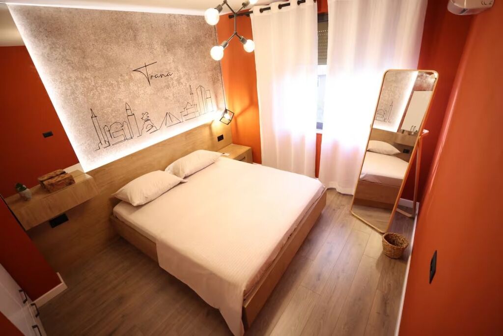 Apartment 1+1 for sale Ish Ekspozita!