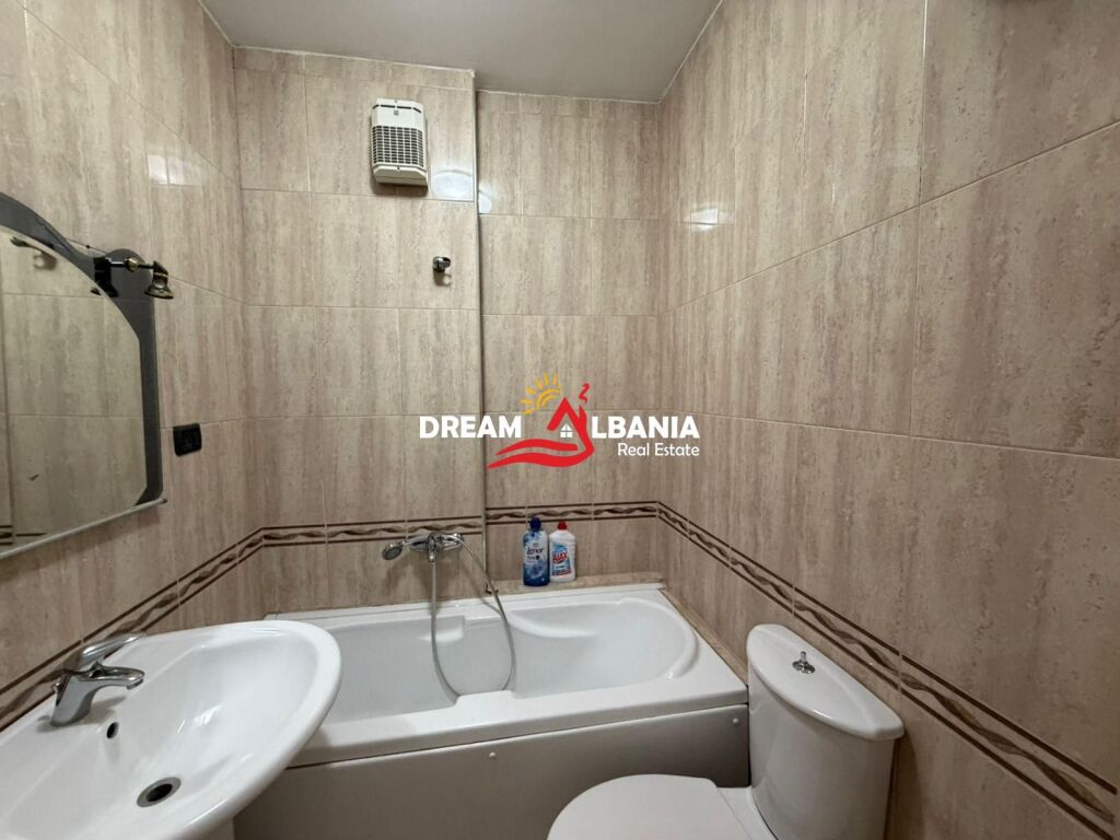 Appartamento in affitto 2+1+posto auto disposto su 9 piani (ID 42214979)