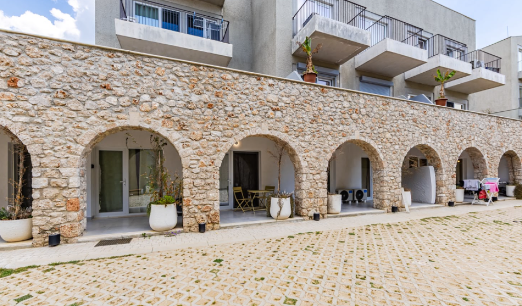 ✅ STUDIO APARTMENT FOR SALE | Dhërmi