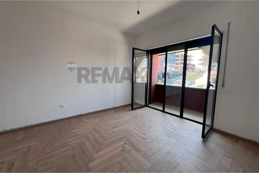 DUPLEX FOR SALE AT REZIDENCA KODRA E DIELLIT!!!