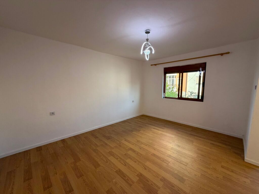 In vendita 1+1 45000€
