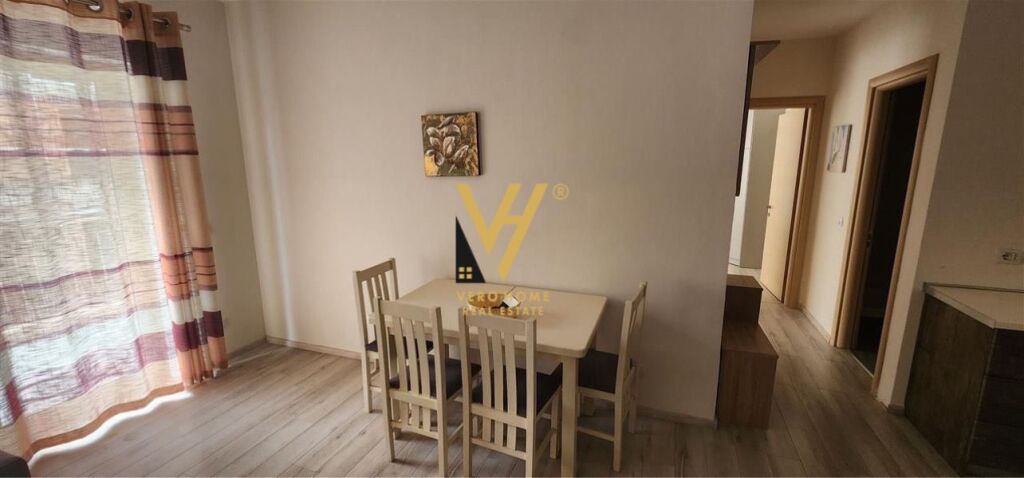 APARTMENT 2+1+BLK FOR RENT NEAR THE ZOOLOGICAL GARDEN 700 EURO