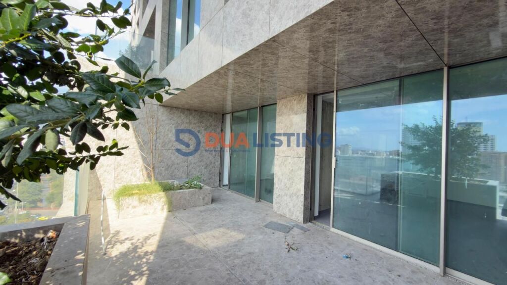 LOCALE PREMIUM IN AFFITTO PER CLINICA ESTETICA / CENTRO BENESSERE – DOWN TOWN ALBANIA