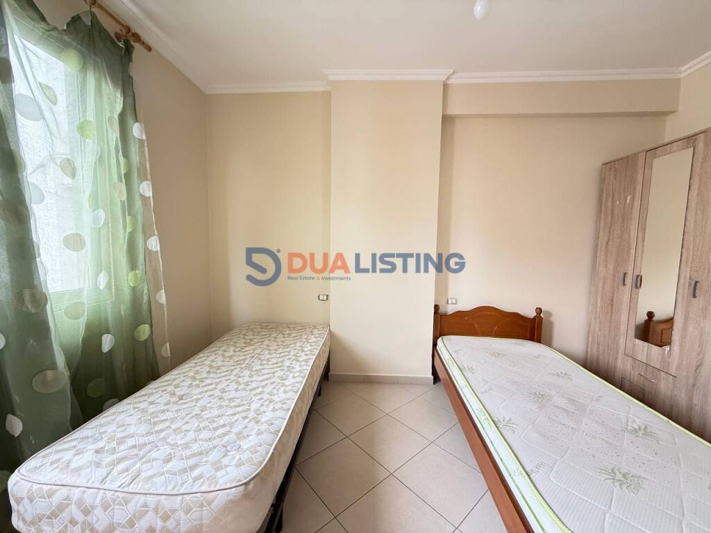 Apartment 2+1 for rent in Astir