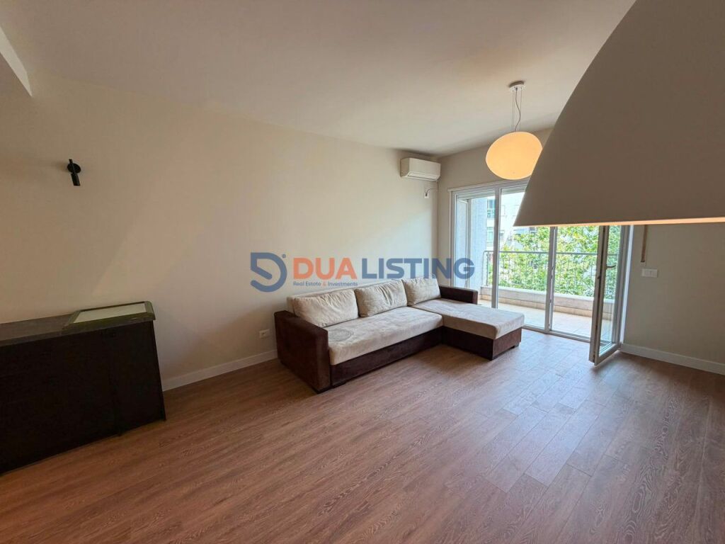 Apartament 2+1 ne shitje, Liqen i Thate, ngjit me Radisson Hotel
