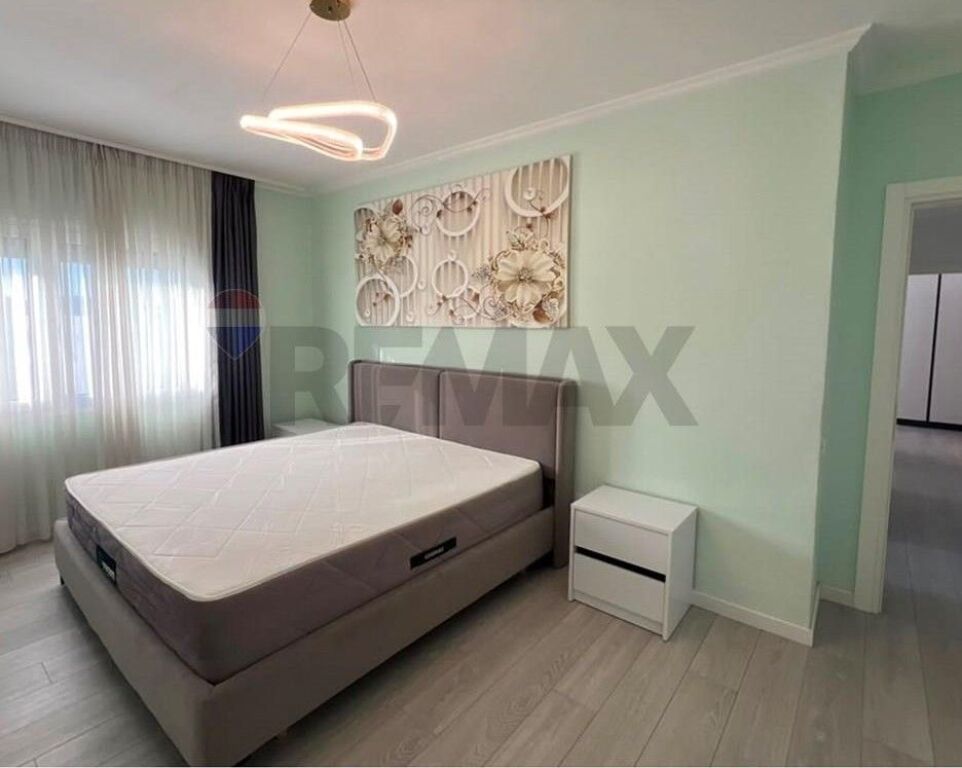 Shitet apartament 2+1 te Nisharaku  ID:530171016-31