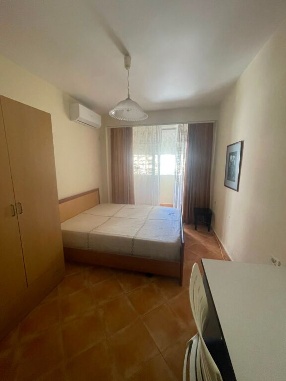 Appartamento 1+1 in affitto in Via Myslym Shyri, vicino a Someg.