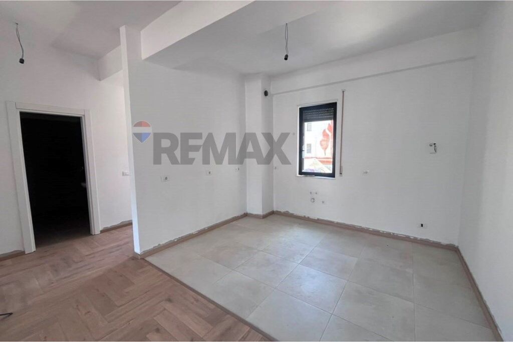 DUPLEX FOR SALE AT KODRA E DIELLIT RESIDENCE!