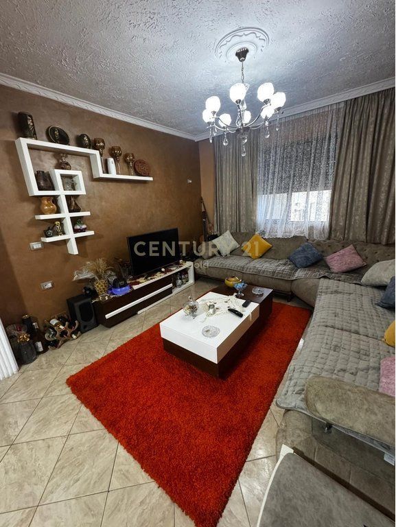 🌟APPARTAMENTO 3+1+2📍OSPEDALE MILITARE ! 170.000 €