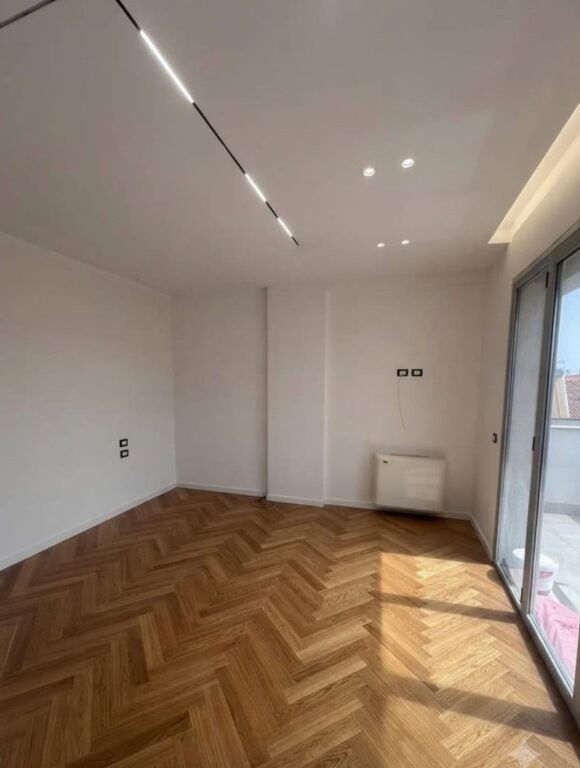 ✨Shiten 2 Apartamente 1+1 te 21 Dhjetori – Rruga Sali Butka!✨