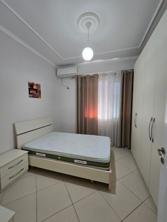 Golden Park_Rent 2+1 + Parking Space