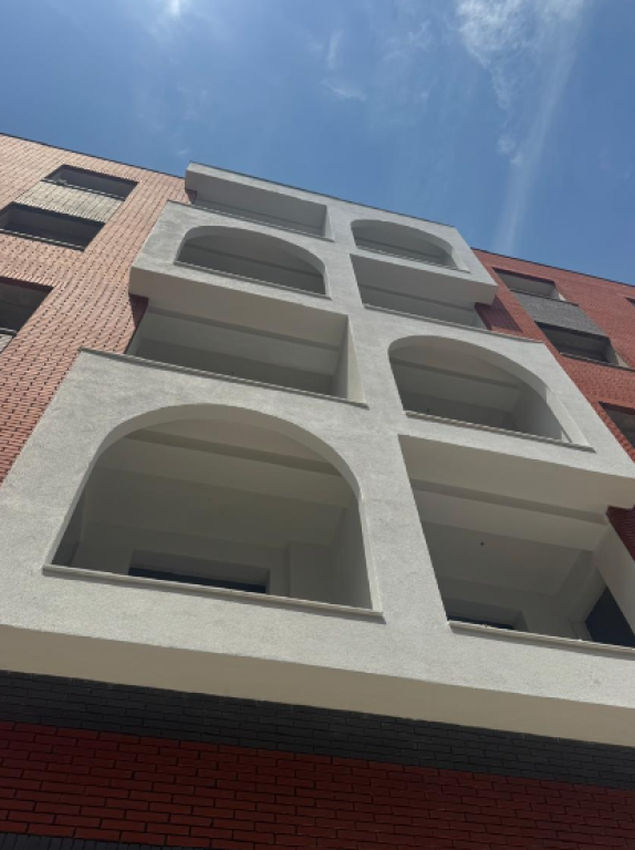 ✅ SHITET APARTAMENT 2+1 | Lakeside Residence  🔥 OKAZION!   