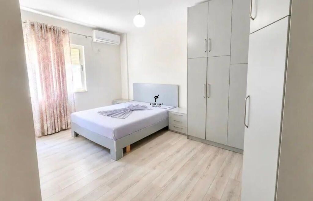 APPARTAMENTO IN AFFITTO 2+1 GIARDINO ZOOLOGICO 70.000 LEKE  FH-85657