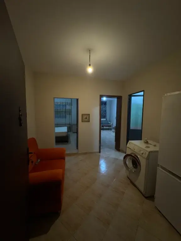 One-story house for rent, 1+1 on Margarita Tutulani street