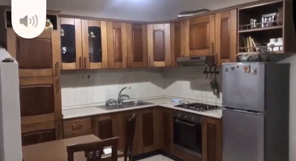 Affitto | Apartament 1 + 1 | Vizion Plus Television | 400 €/mese