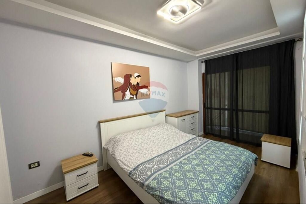Apartment for rent 2+1+ parking near Viles Gold