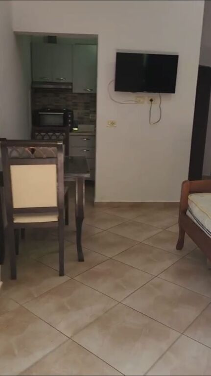 STUDIO APARTMENT 30000 LEKE.AFTER AMERICAN HOSPITAL 2.