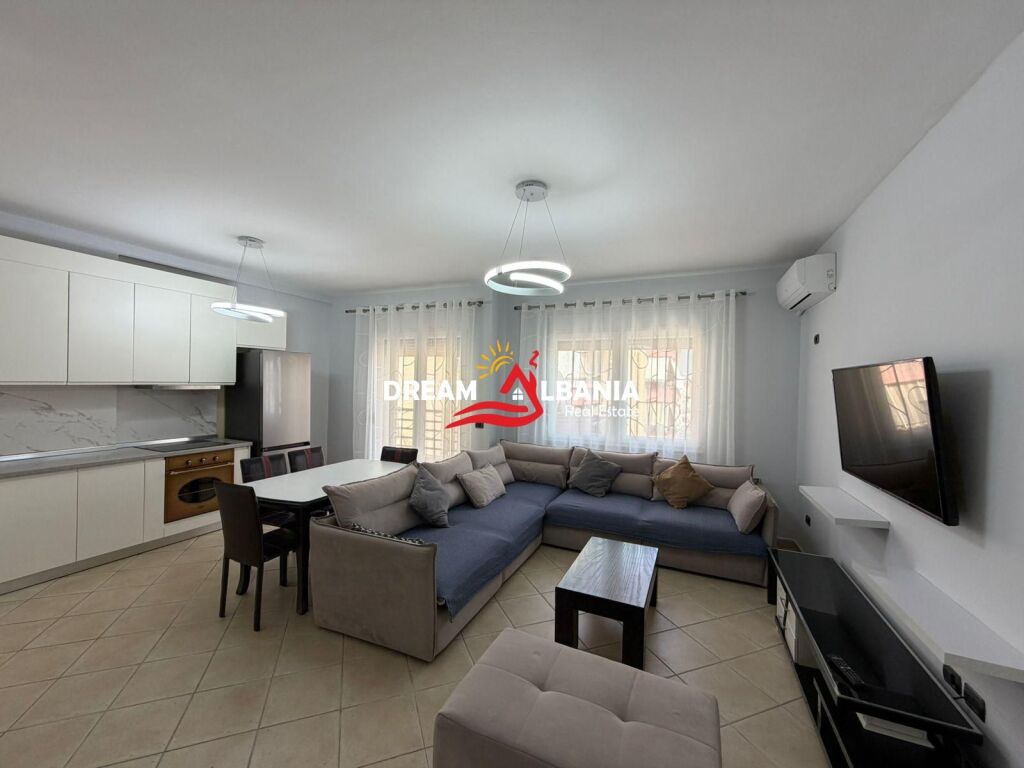 Appartamento in affitto 2+1+posto auto disposto su 9 piani (ID 42214979)