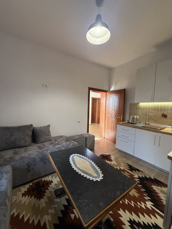 House 1+1 for Rent