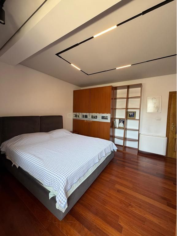 EXCLUSIVE DUPLEX PENTHOUSE | OPPOSITE TOPTANI SHOPPING CENTER