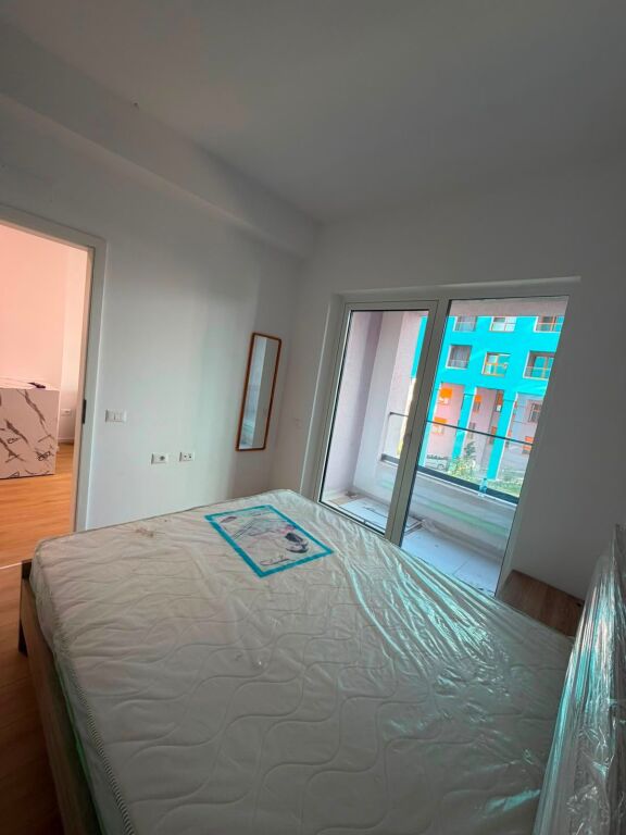 Appartamento 1+1 in Affitto – Complesso Kadiu