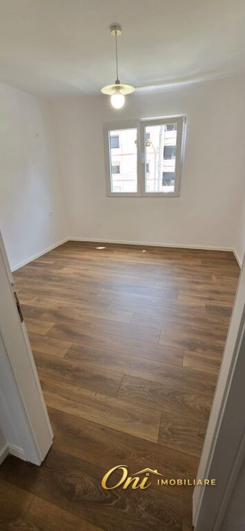 SHITET APARTAMENT 1+1, RRUGA NDRE MJEDA