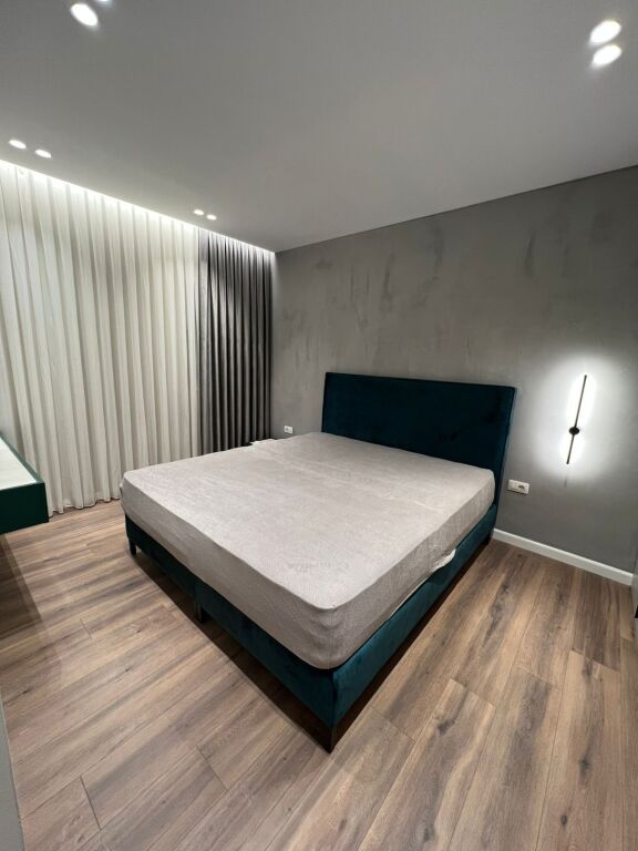 APARTAMENT 2+1 PER QERA TEK FUSHA E AVIACIONIT