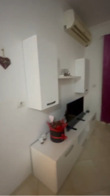 Apartament me era 1+1 ne Don Bosko