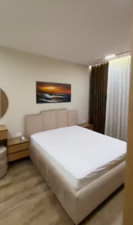 FOR RENT APARTMENT 2+1+2 + 🅿️ – DRY LAKE ✨