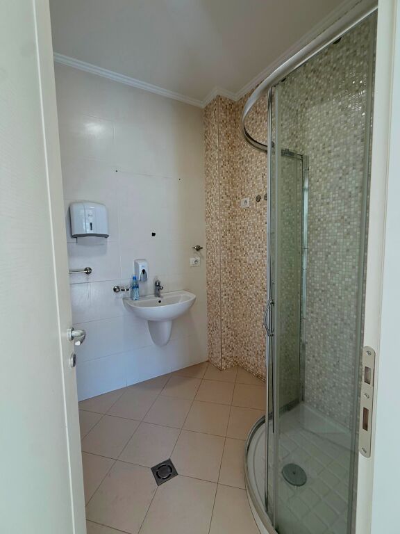 🏢 **Office Space for Rent – Delijorgji Complex, Tirana** 📍
