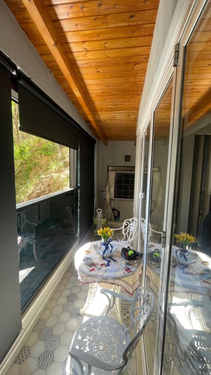 For rent LUXURY DUPLEX NEAR THE COURT, DURRËS