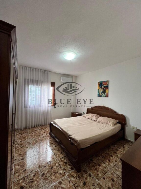 3+1 Apartment For Rent in the fruit and vegetable market, Durres!