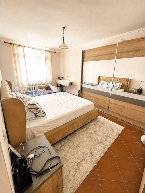 APPARTAMENTO 1+1 📍ALI DEMI! 125,000 €