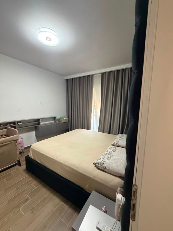 ASTIR APARTMENT 2+1+2 FOR SALE!