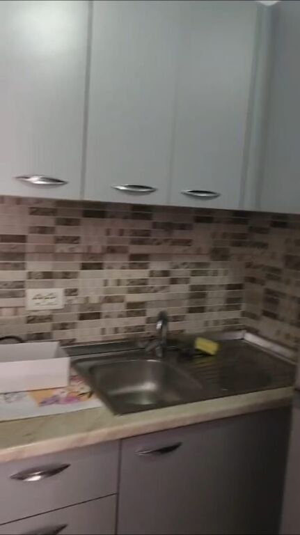 STUDIO APARTMENT 30000 LEKE.AFTER AMERICAN HOSPITAL 2.
