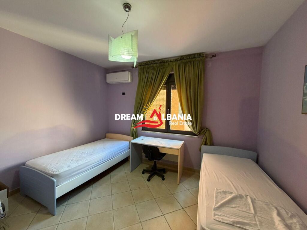 Appartamento in affitto 2+1+posto auto disposto su 9 piani (ID 42214979)