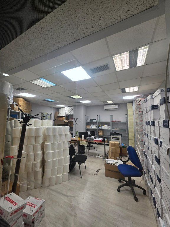 For sale, Business Premises, Center, Tirana.
