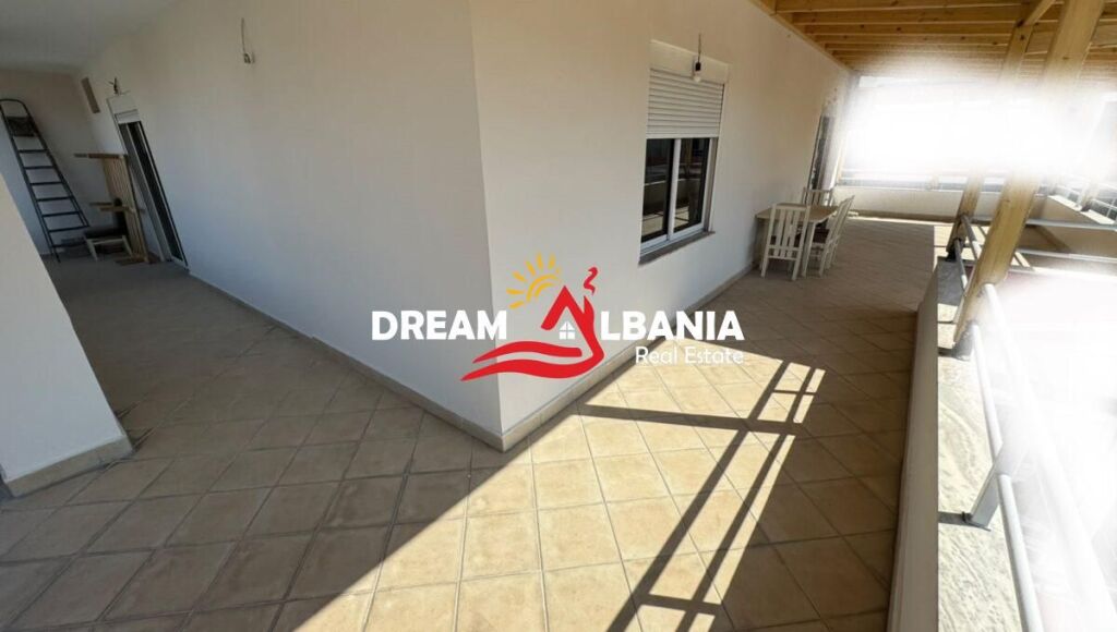 Apartament 2+1+Verand 62 m2 ne shitje Astir, prane Ozone Electronic Tirane (ID 41212222)