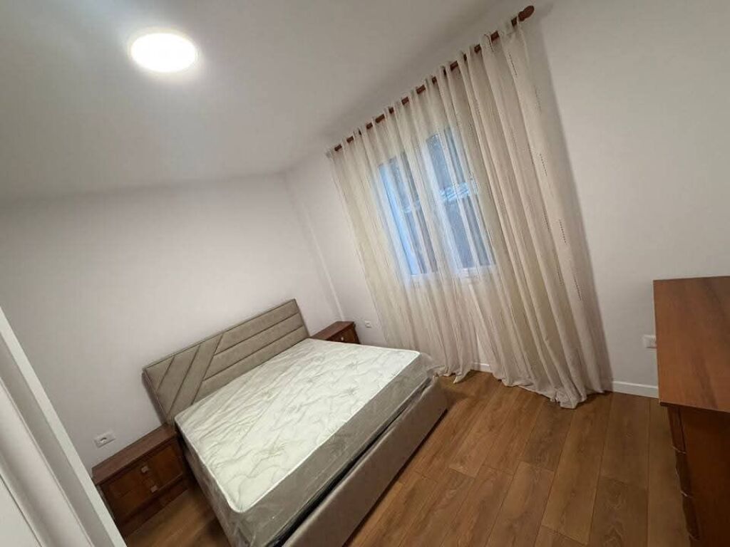 PRIVATE HOUSE 2+1 FOR RENT - SHKOZE, TIRANA
