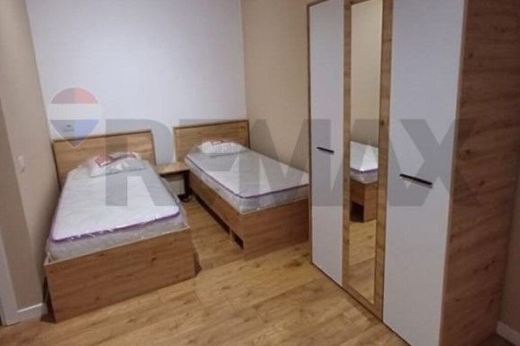 Apartament 2+1 për qira Brryli !!! ID: 530191078-19