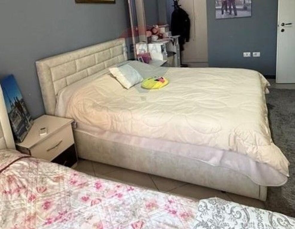 Apartament 2+1- Për Shitje - Rruga Teodor Keko, Tiranë!!! ID: 530181053-678