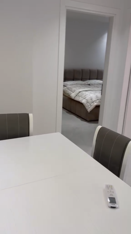 Super apartment for rent 2+1, Astir, Tirane.