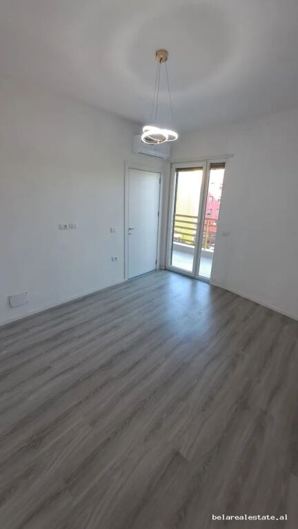 Appartamento In Affitto 1+1 A Lapraka (ID B2101835) Tirana.