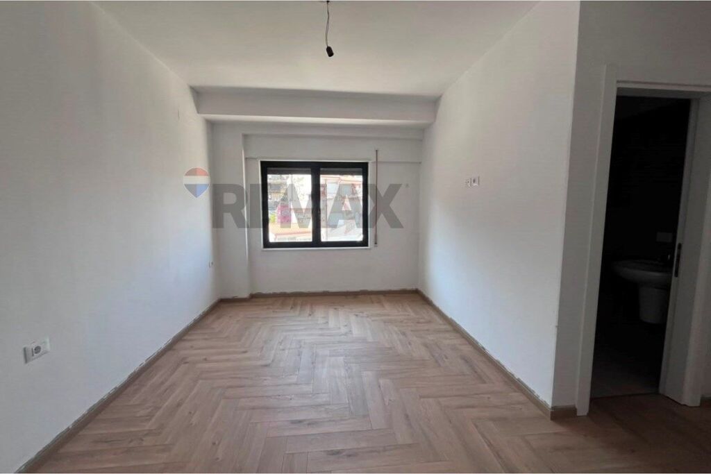 DUPLEX FOR SALE AT REZIDENCA KODRA E DIELLIT!!!
