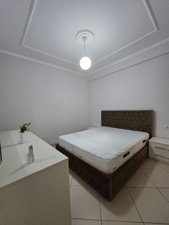 Apartment 2+1+parking space for rent at Golden Park near Amerikan 3