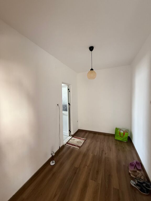 For rent 1+1