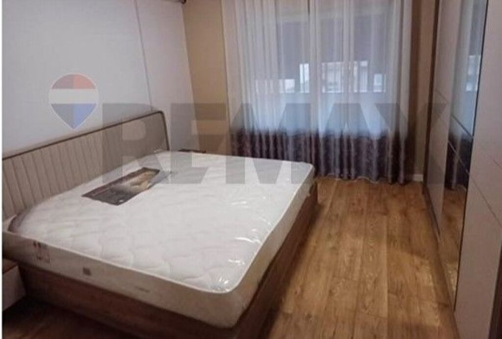 Apartament 2+1 për qira Brryli !!! ID: 530191078-19
