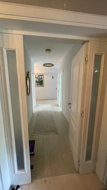 For rent LUXURY DUPLEX NEAR THE COURT, DURRËS